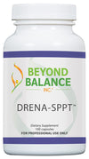 DRENA-SPPT 100 Caps by Beyond Balance