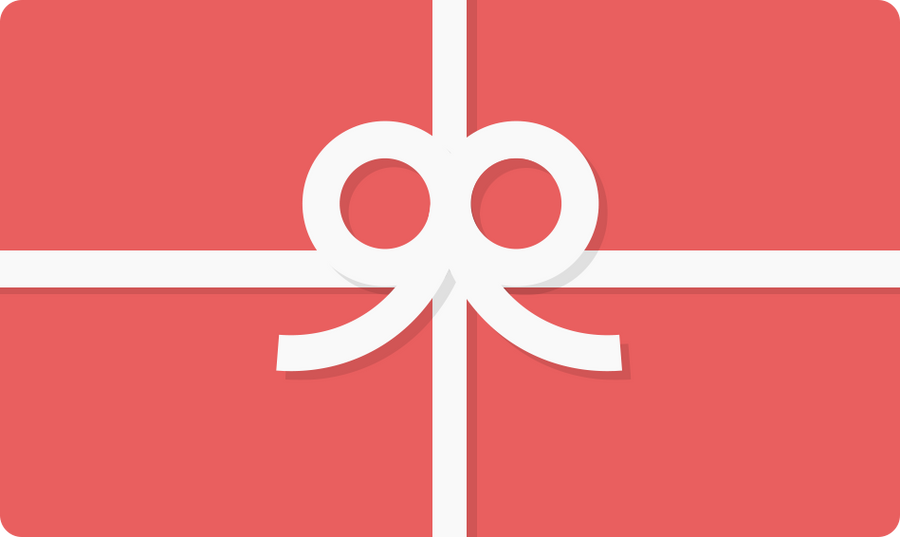 Gift Card by Living Well Today International