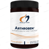 Arthroben Medical Food Product 330 G