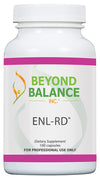 ENL-RD 100 caps by Beyond Balance