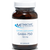 GABA 750 mg 60 caps by Metaboic Maintenance