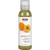 Apricot Kernel Oil 4 fl oz NOW