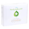Family Wellness Kit by DesBio