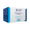 Target gb-X 30 Sachets by Klaire Labs