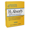 H2 Absorb 30 Researched Nutritionals