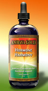 Hormone Harmony by Ambya Gold