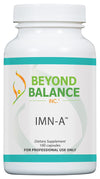 IMN-A 100 Caps by Beyond Balance