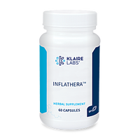 InflaThera™ by Klaire Labs/SFI Health