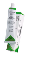 INFLAMYAR OINTMENT 100 g by Pekana