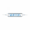 Original Quinton Isotonic 30 Amps