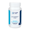 LactoPrime™ Plus 60 Capsules by Klaire Labs