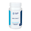 SIBB-Zymes™
