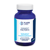 Ther-Biotic® Factor 6