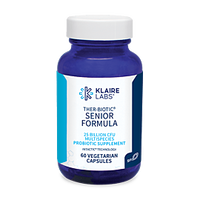 Ther-Biotic® Senior Formula