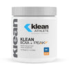 KLEAN BCAA + PEAK ATP by Klean