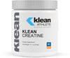 Klean Creatine by Klean