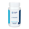 L-Theanine