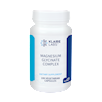 Magnesium Glycinate Complex 100 vegcaps by Klaire Lab