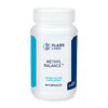 Methyl Balance 60 Capsules by Klaire Labs
