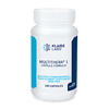 MultiThera® 1 Capsule Formula