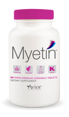 Myetin by Avior Nutritionals
