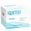 Original Quinton Isotonic 30 Amps