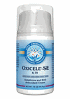 OxiCell SE by Apex Energetics