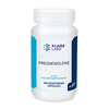 Pregnenolone (100 mg)