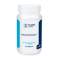 ProstaThera™ by Klaire Labs