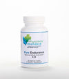 Pure Endurance 90 Capsules by Physicians' Standard