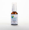 SLEEP ADRENAL SUPPORT 30ml by PHYSICIAN'S STANDARD