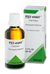 PSY-stabil 100 ml drops by Pekana