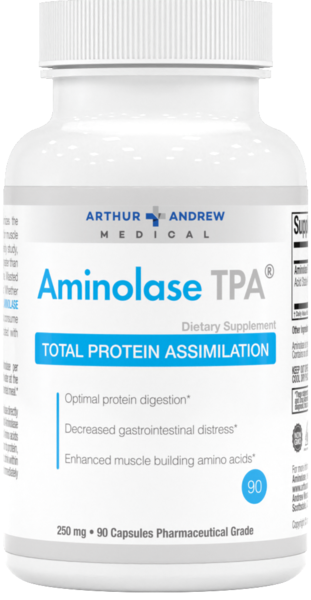 Aminolase TPA