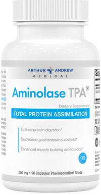 Aminolase TPA