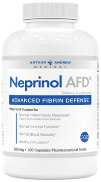 Neprinol AFD