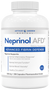 Neprinol AFD by Arthur Andrew