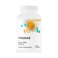 Super EPA 120 GelCaps