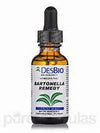 Bartonella Remedy by DesBio