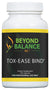 TOX-EASE BIND by Beyond Balance