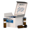 Toxoplasma Gondii Series Therapy by DesBio