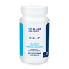 Vital-10®