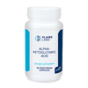 Alpha-Ketoglutaric Acid (300 mg)