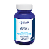 Ther-Biotic® Factor 4