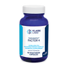 Ther-Biotic® Factor 4
