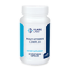 Multi-Vitamin Complex by Klaire Labs