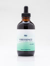 Viressence by Body Pure