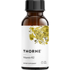 Vitamin K2 Liquid by Thorne