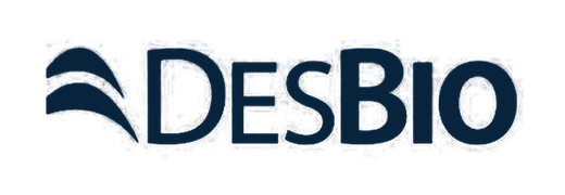 DesBio