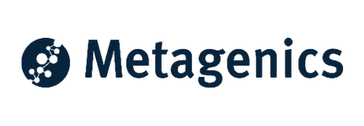 Metagenics