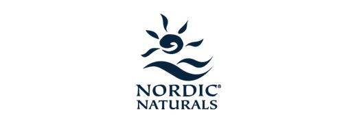 Nordic Naturals